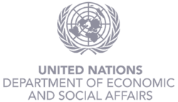 250px-Logo_for_the_United_Nations_Department_of_Economic_and_Social_Affairs (1)