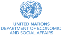 250px-Logo_for_the_United_Nations_Department_of_Economic_and_Social_Affairs