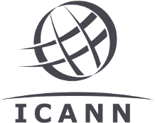ICANN (1)