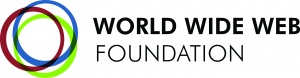 Web-Foundation-Hi-Res-logo-1-300x78