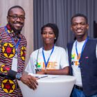 Call for Issues -West African Internet Governance Forum 2023